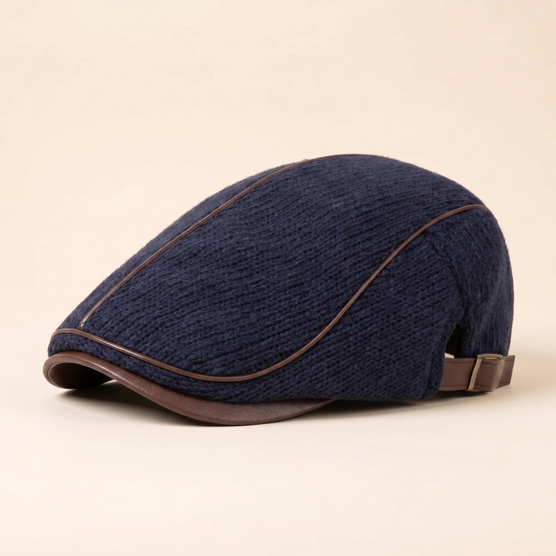 Casquette Maille Heritage