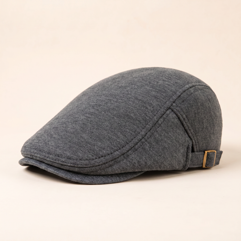Casquette Ivy Sport